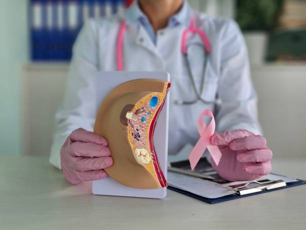 Best Surgical Oncologist in South Mumbai